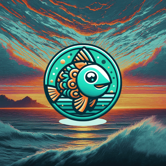 Trawlcoin 51