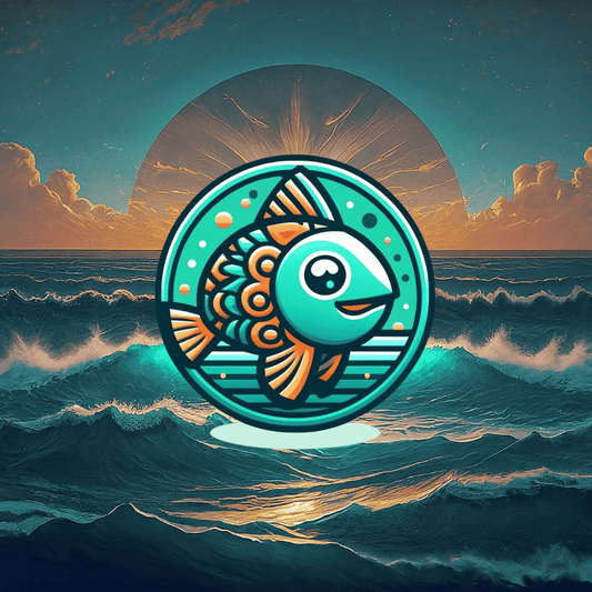 Trawlcoin 52
