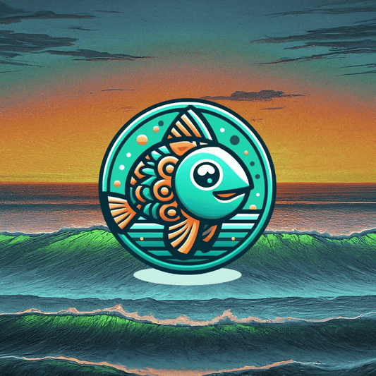 Trawlcoin 53