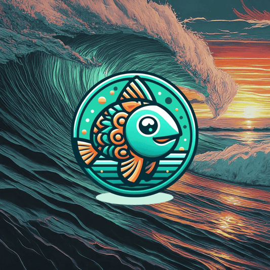 Trawlcoin 55