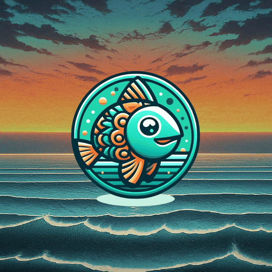 Trawlcoin 56