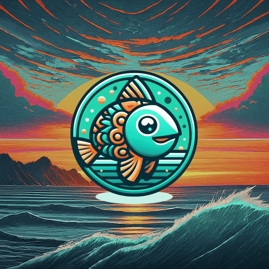Trawlcoin 57
