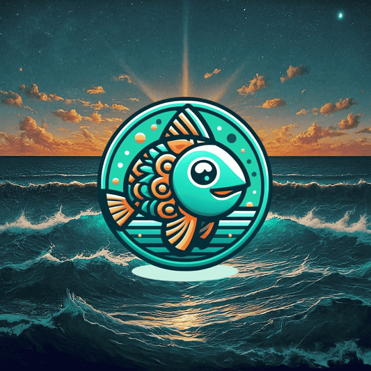 Trawlcoin 58