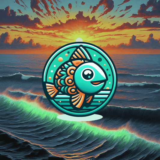 Trawlcoin 59