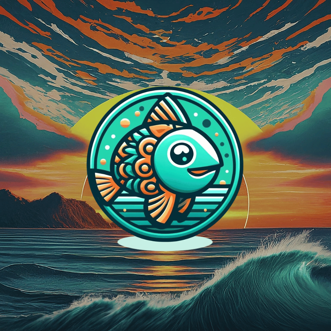 Trawlcoin 6