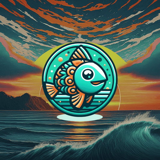 Trawlcoin 6