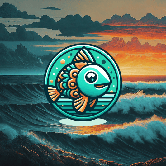 Trawlcoin 60