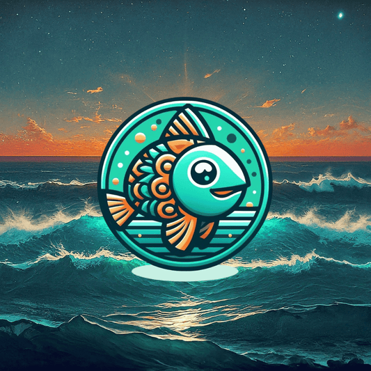 Trawlcoin 62