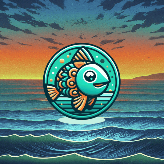 Trawlcoin 64