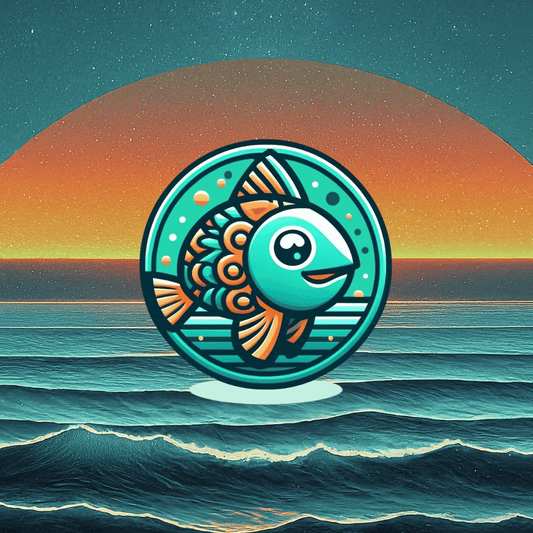 Trawlcoin 65