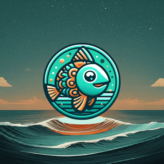 Trawlcoin 66