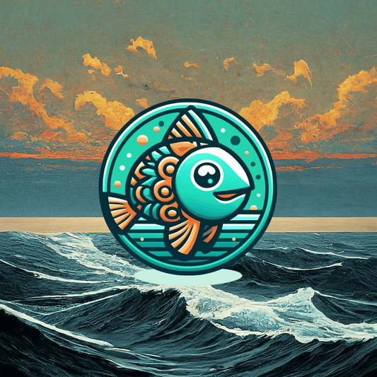 Trawlcoin 67
