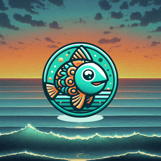 Trawlcoin 68