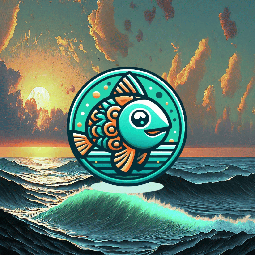 Trawlcoin 69