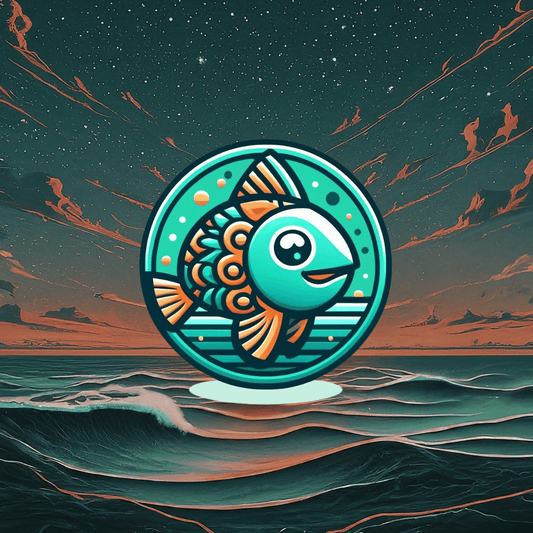 Trawlcoin 7