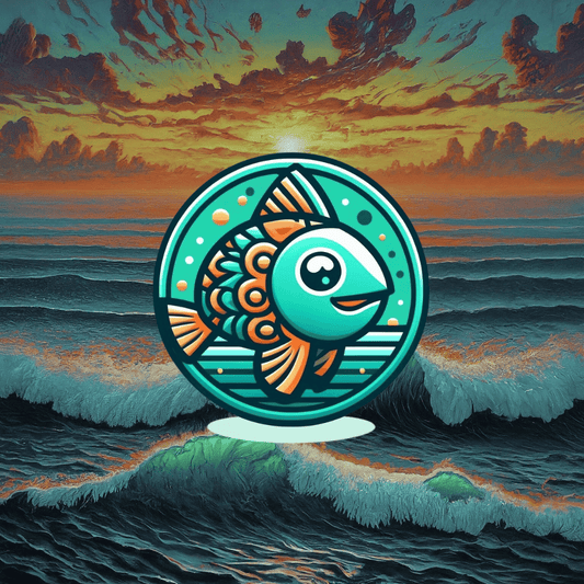 Trawlcoin 9